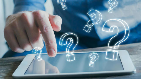 FAQs