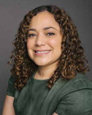 Bianca Figueroa-Santana, J.D.