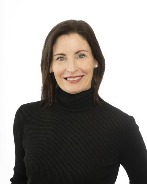 Jennifer Worley, J.D.